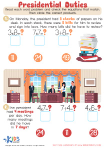 Social Studies Worksheets and Free Printables